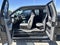 2008 Ford F-150 XLT