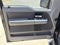 2008 Ford F-150 XLT