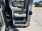 2008 Ford F-150 XLT