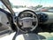 2008 Ford F-150 XLT