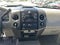 2008 Ford F-150 XLT