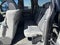 2008 Ford F-150 XLT