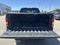 2008 Ford F-150 XLT