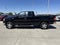 2008 Ford F-150 XLT