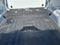 2006 Ford F250 4X4 S/C XL XL
