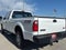 2006 Ford F250 4X4 S/C XL XL