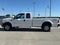 2006 Ford F250 4X4 S/C XL XL