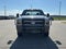 2006 Ford F250 4X4 S/C XL XL