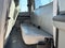2006 Ford F250 4X4 S/C XL XL
