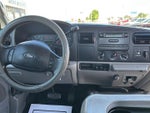 2006 Ford F250 4X4 S/C XL XL