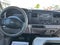 2006 Ford F250 4X4 S/C XL XL