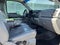 2006 Ford F250 4X4 S/C XL XL