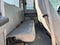 2006 Ford F250 4X4 S/C XL XL