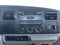 2006 Ford F250 4X4 S/C XL XL