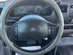 2006 Ford F250 4X4 S/C XL XL