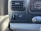 2006 Ford F250 4X4 S/C XL XL