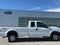 2006 Ford F250 4X4 S/C XL XL