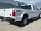 2006 Ford F250 4X4 S/C XL XL