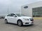 2013 Chevrolet Cruze ECO