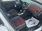 2013 Chevrolet Cruze ECO