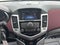 2013 Chevrolet Cruze ECO