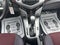 2013 Chevrolet Cruze ECO