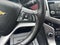 2013 Chevrolet Cruze ECO