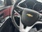 2013 Chevrolet Cruze ECO