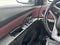2013 Chevrolet Cruze ECO