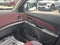 2013 Chevrolet Cruze ECO