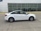 2013 Chevrolet Cruze ECO