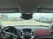 2013 Chevrolet Cruze ECO