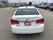 2013 Chevrolet Cruze ECO