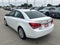 2013 Chevrolet Cruze ECO
