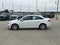 2013 Chevrolet Cruze ECO