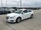 2013 Chevrolet Cruze ECO
