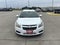 2013 Chevrolet Cruze ECO