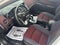 2013 Chevrolet Cruze ECO