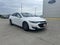 2023 Chevrolet Malibu RS
