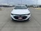 2023 Chevrolet Malibu RS