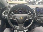 2023 Chevrolet Malibu RS