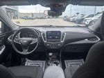 2023 Chevrolet Malibu RS