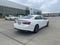 2023 Chevrolet Malibu RS