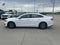 2023 Chevrolet Malibu RS