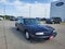 1998 Oldsmobile 88 LS