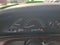 1998 Oldsmobile 88 LS