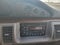1998 Oldsmobile 88 LS