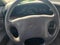 1998 Oldsmobile 88 LS