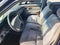 1998 Oldsmobile 88 LS