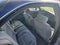 1998 Oldsmobile 88 LS